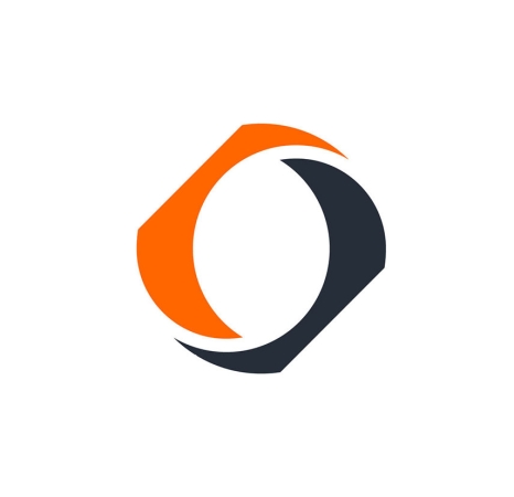 Omni Core