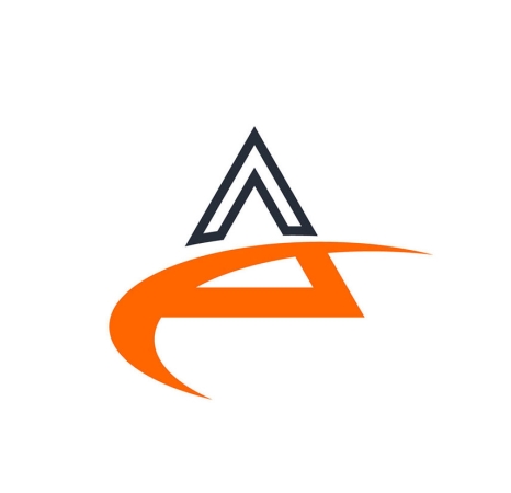 Apex Micro
