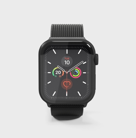 Smartwatch Series X Sport