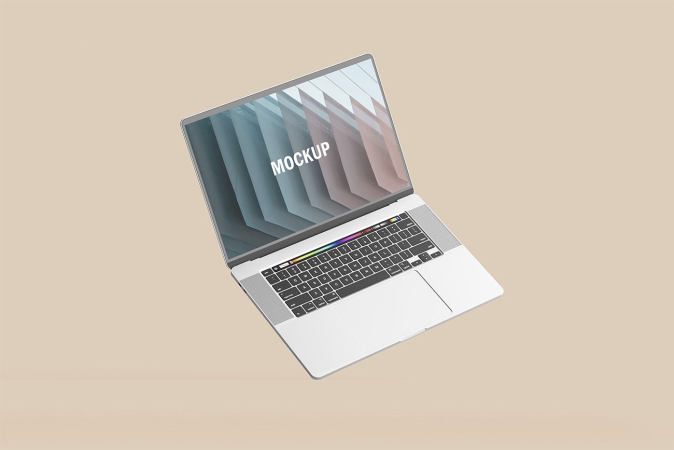 Slimbook Air 14" IPS Ultra-Slim 16GB 512GB NVMe