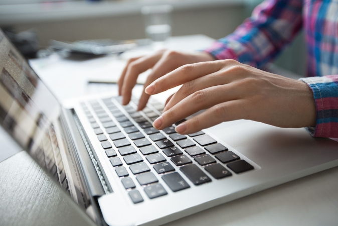 Trasformazione Digitale & AI Governance