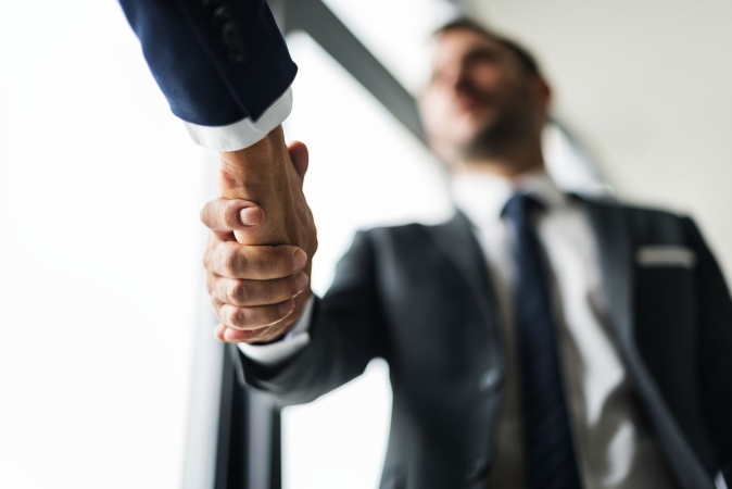 M&A, Fusioni & Acquisizioni Aziendali