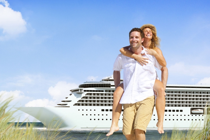 Crociere & Vacanze Mare