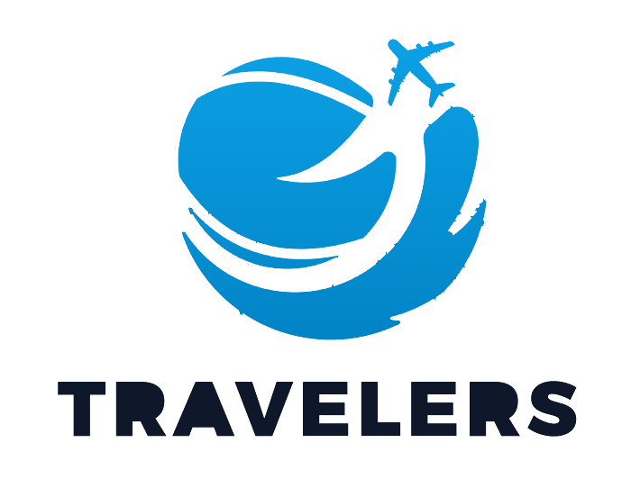 TRAVELERS