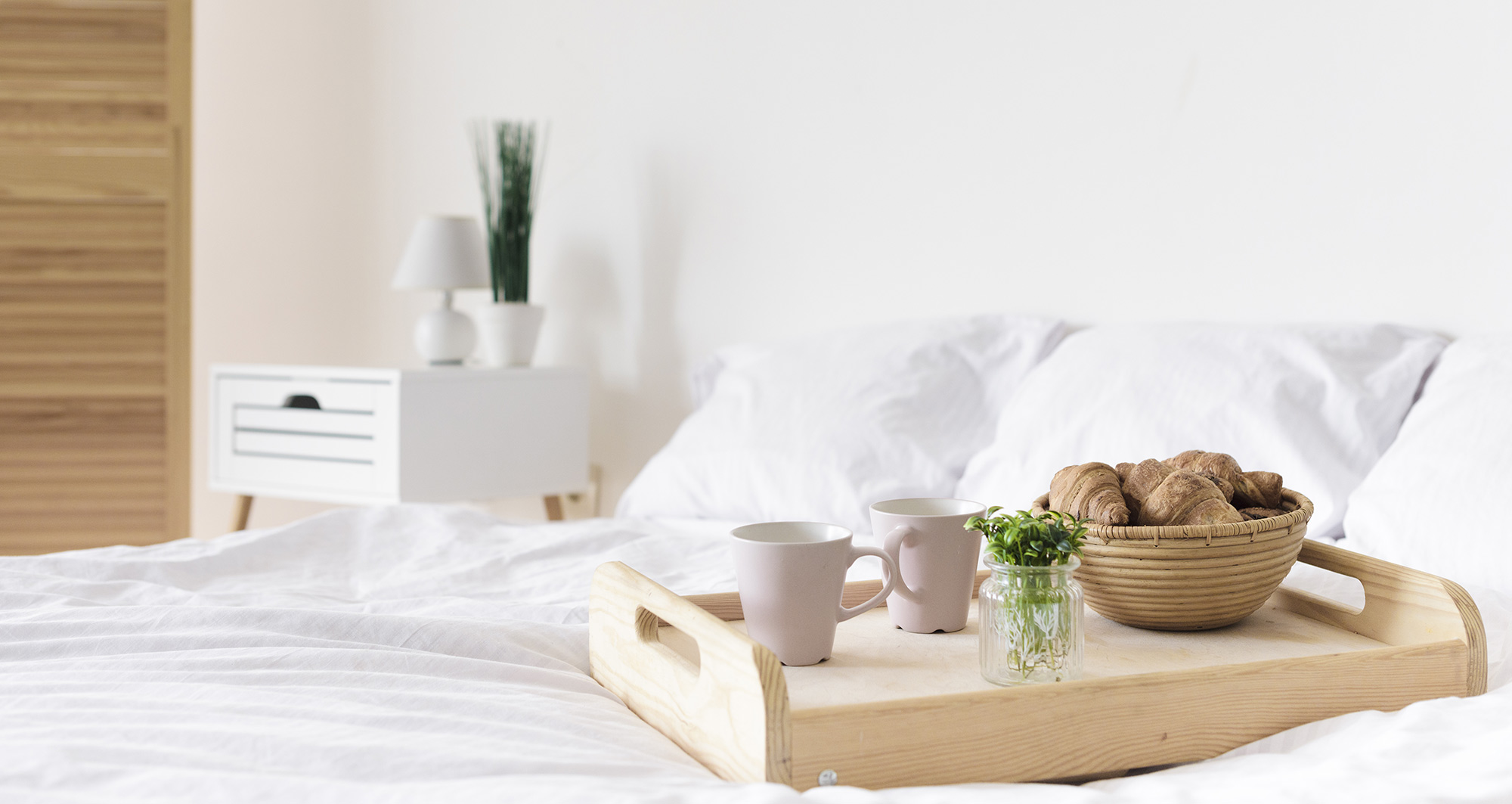 Colazione artigianale