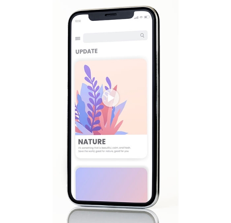 Smartphone