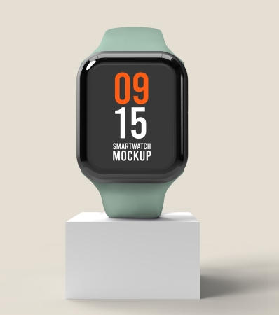 Smartwatch