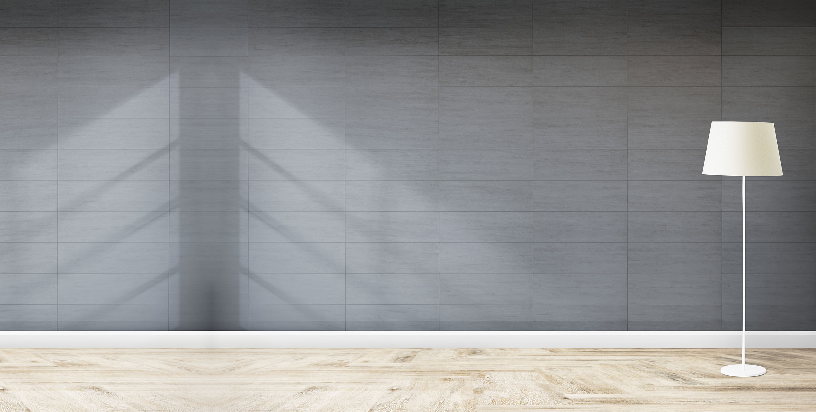 Piantana design