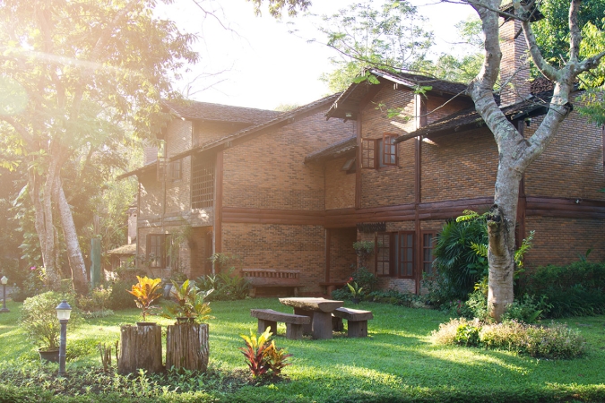 Agriturismi & Tenute