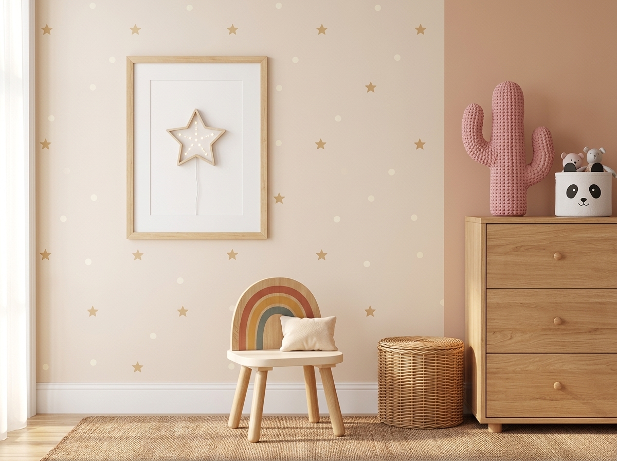 Camerette & Arredo