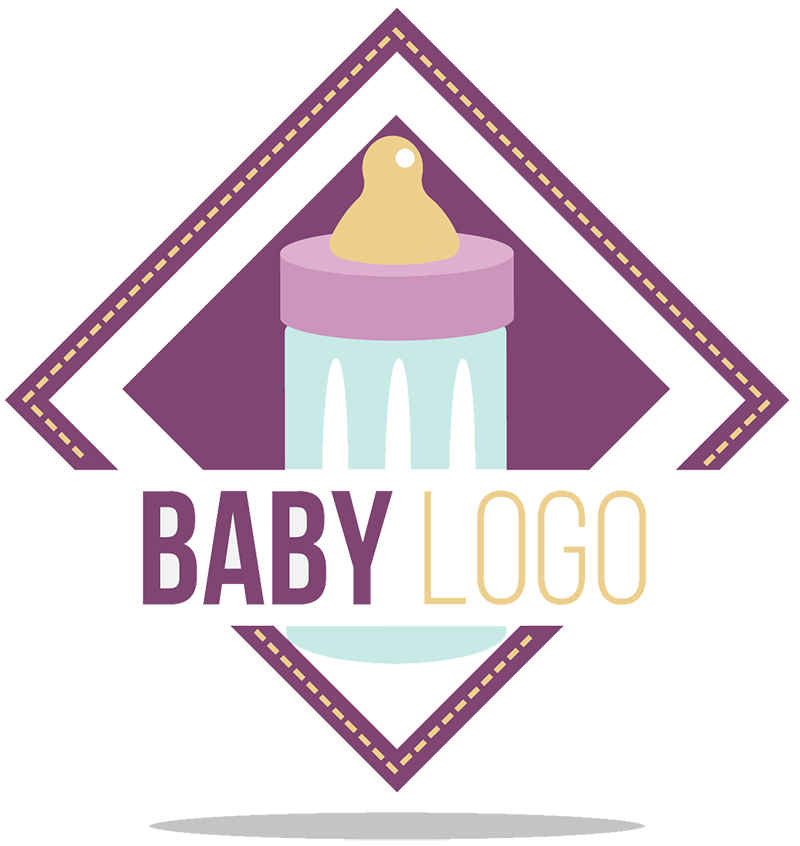 Baby Store