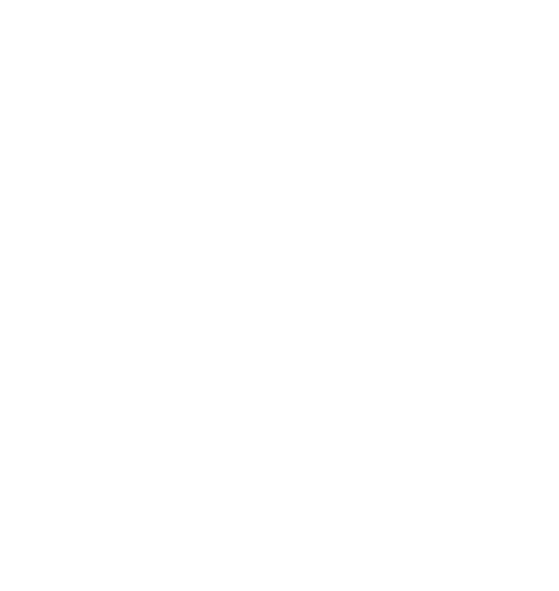 Baby Store