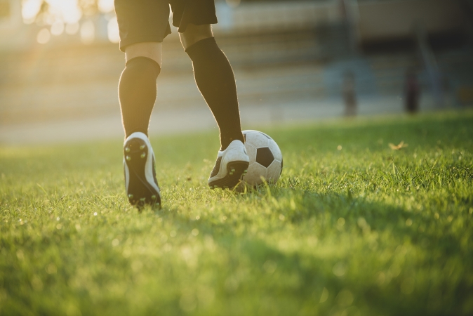 Benessere Urbano e Sport: Nuove Aree Verdi e Impianti Aperti