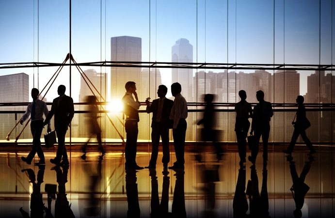 Milano Global Hub: Il Network delle Capitali Economiche