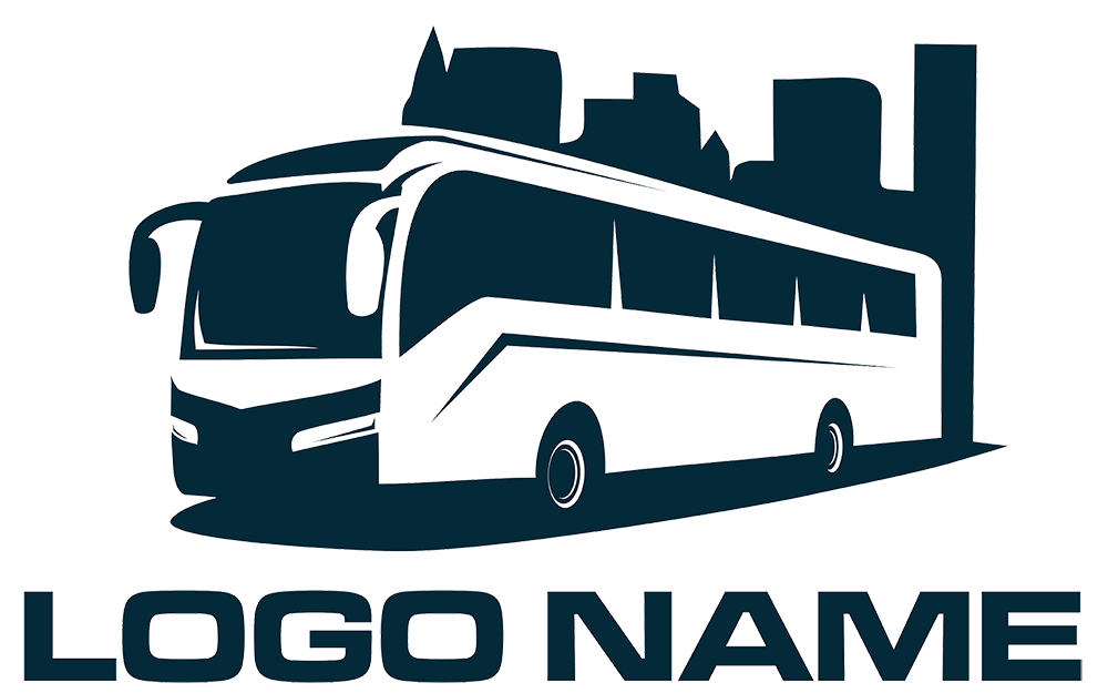 CityBus & Gran Turismo