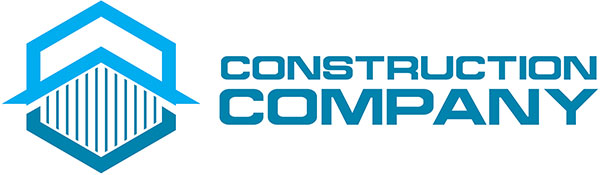 Construction Company