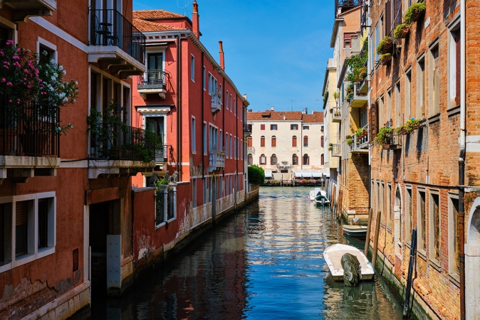 Capitali d'Arte & Cultura