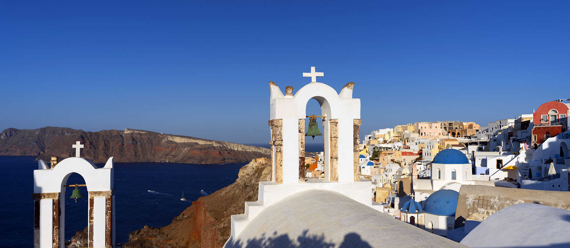Esperienze Orizzonti Viaggi