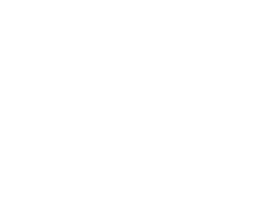 Portale Strutture Ricettive