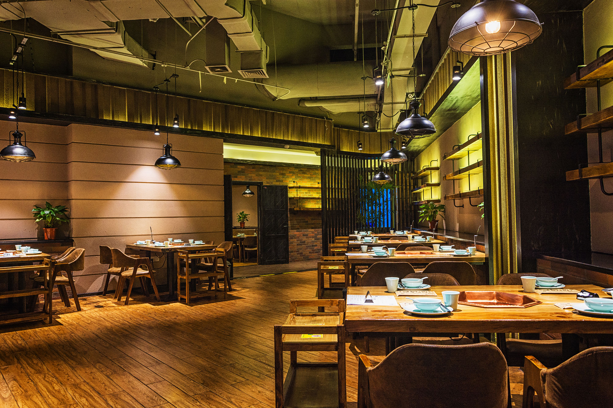 Grand Gourmet Bistrot Verona