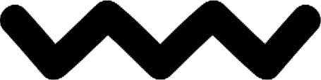 Decorazione