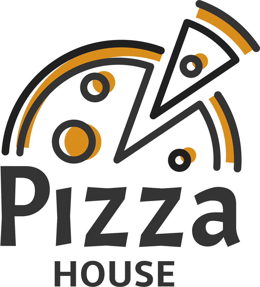 Pizza HOUSE