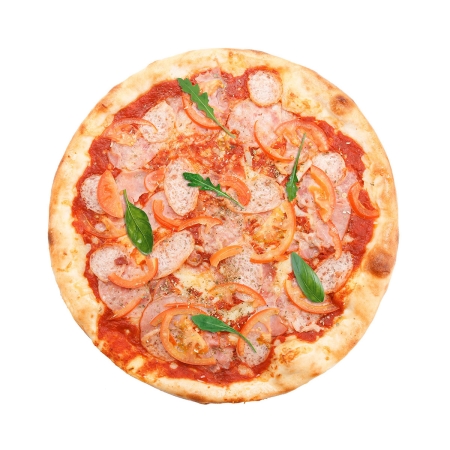 Marinara dell'Antica Tradizione