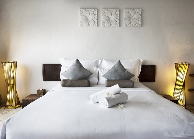 Hotel, B&B, Ostelli & Strutture Ricettive