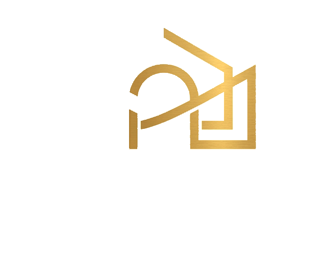 DOMUS