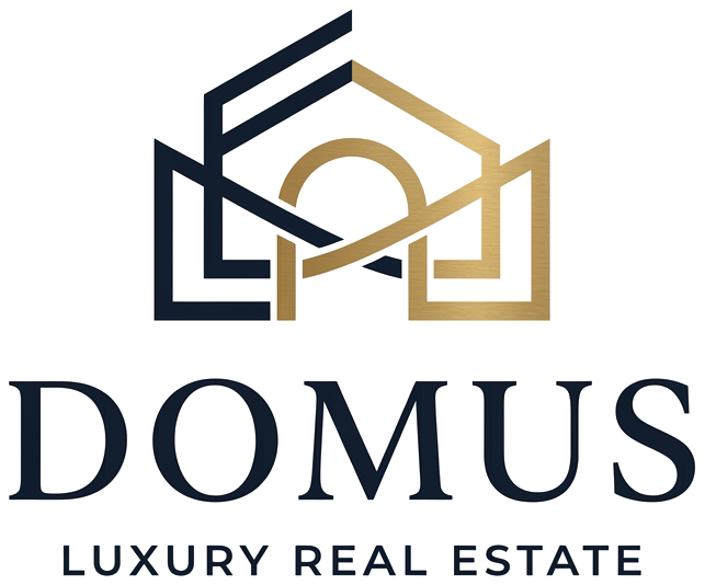 DOMUS