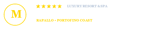 Hotel Miramare & Spa