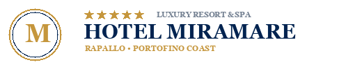 Hotel Miramare & Spa