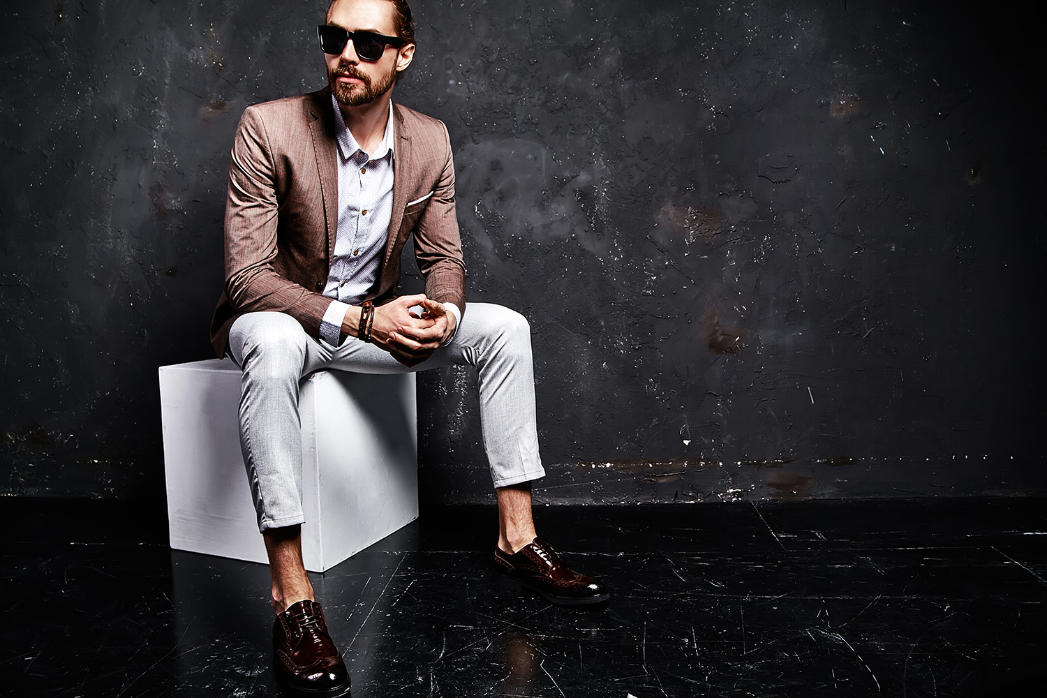 Atelier Sartoriale Jamie & Annie