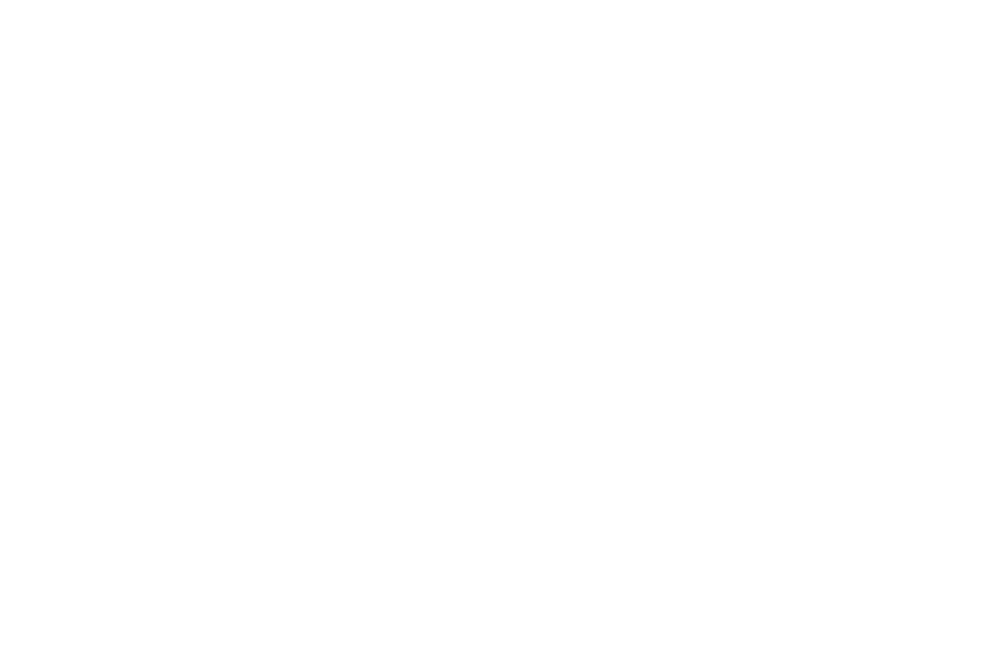 Ristorante Essenza