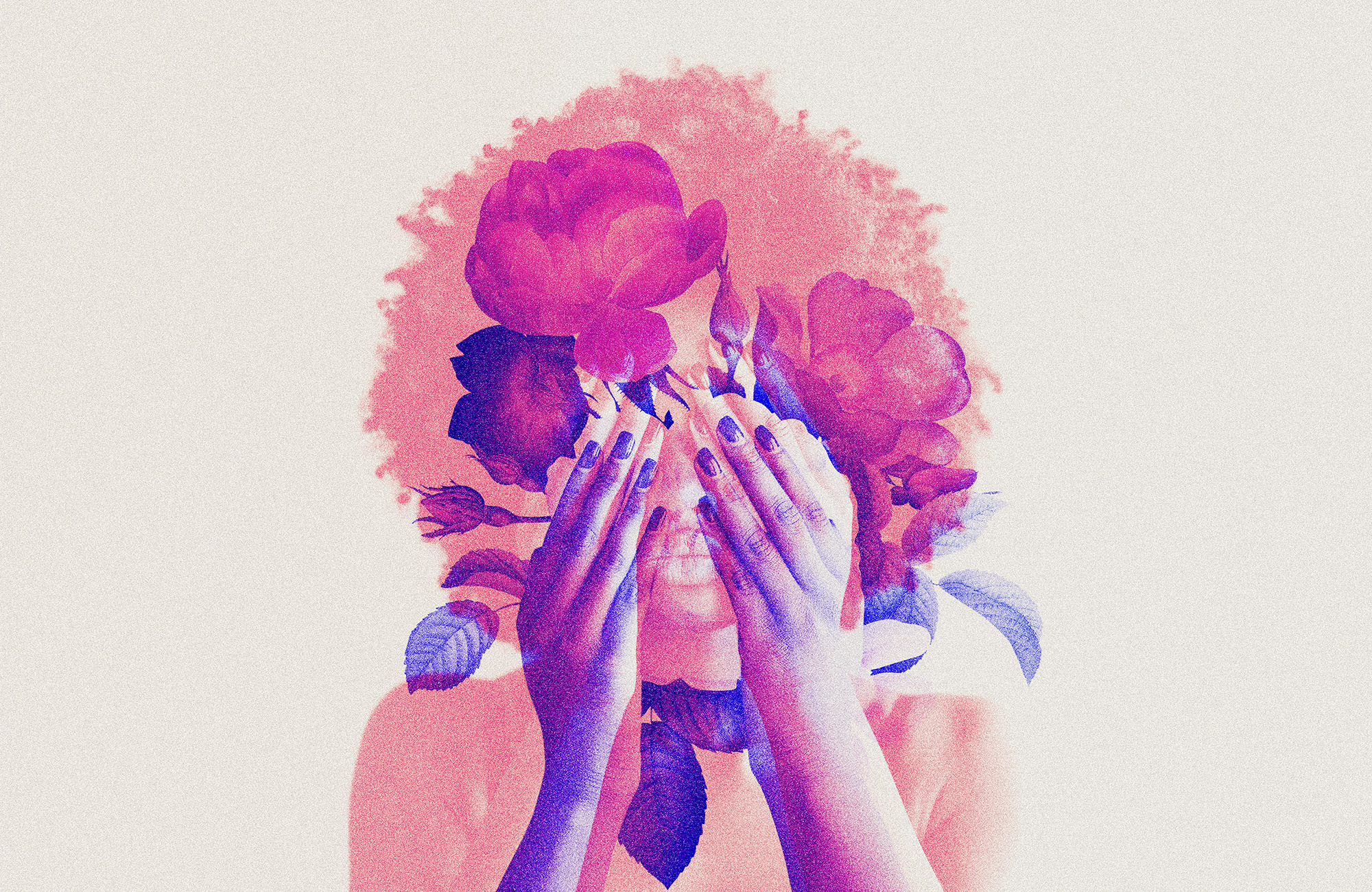 Art Direction & Visual Content