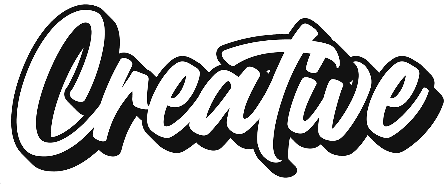 Creative Studio