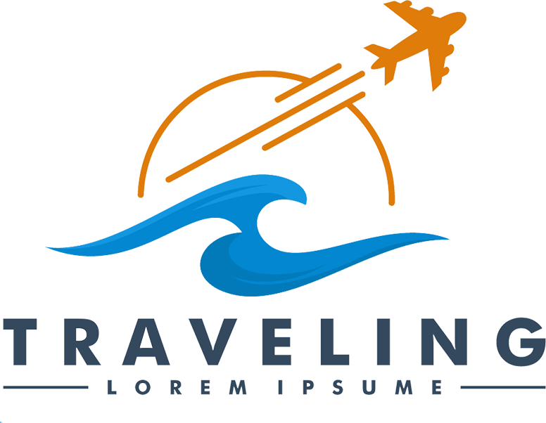 HorizonViaggi Tour Operator