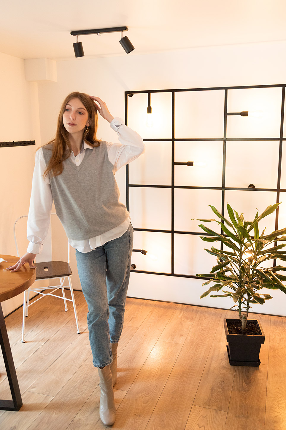 Ritagliarsi un Angolo Creativo in Casa: Consigli e Ispirazioni