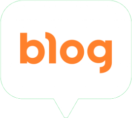 Personal Blog