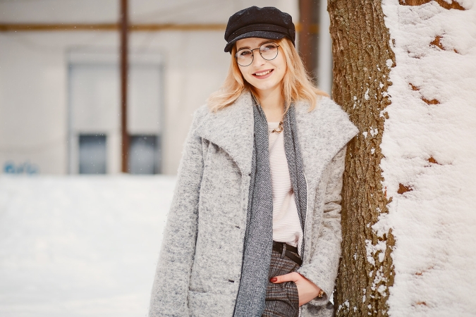 Lorem ipsum dolor sit amet