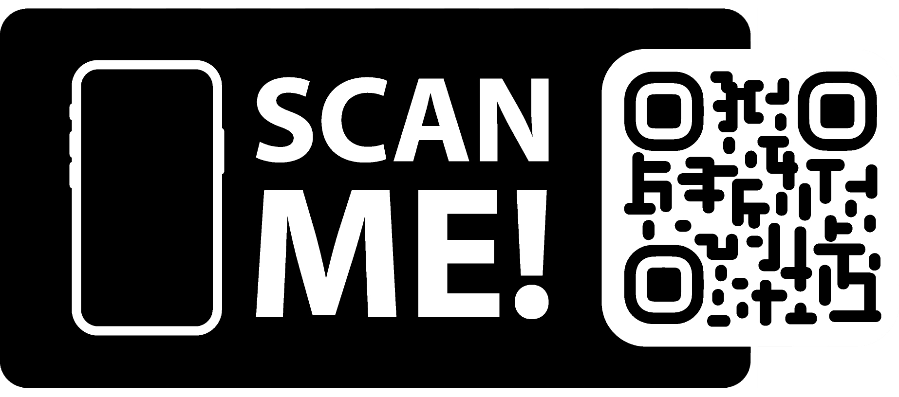 Scan QR Code Menù