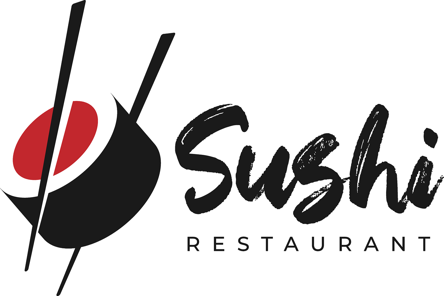 Sushi Restaurant