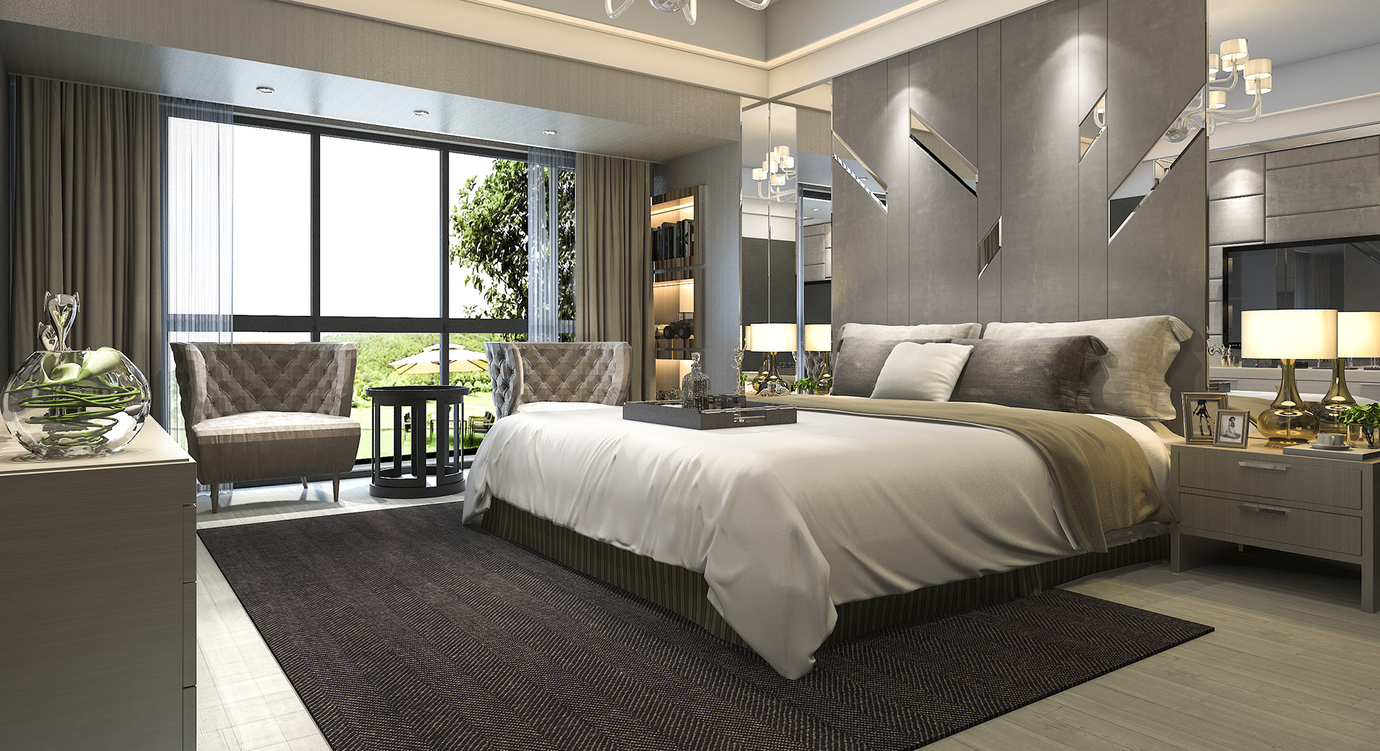 Oasi Wellness & Spa
