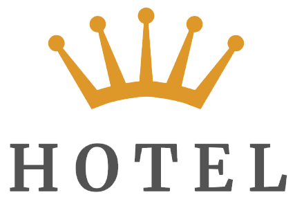 Logo Hotel Villa Bellavista