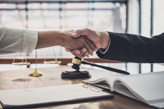Diritto Penale d'Impresa & Compliance