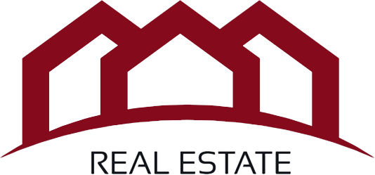 Prestige Real Estate
