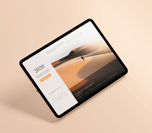 Cercasi Sviluppatore Web Full-Stack (PHP / React)