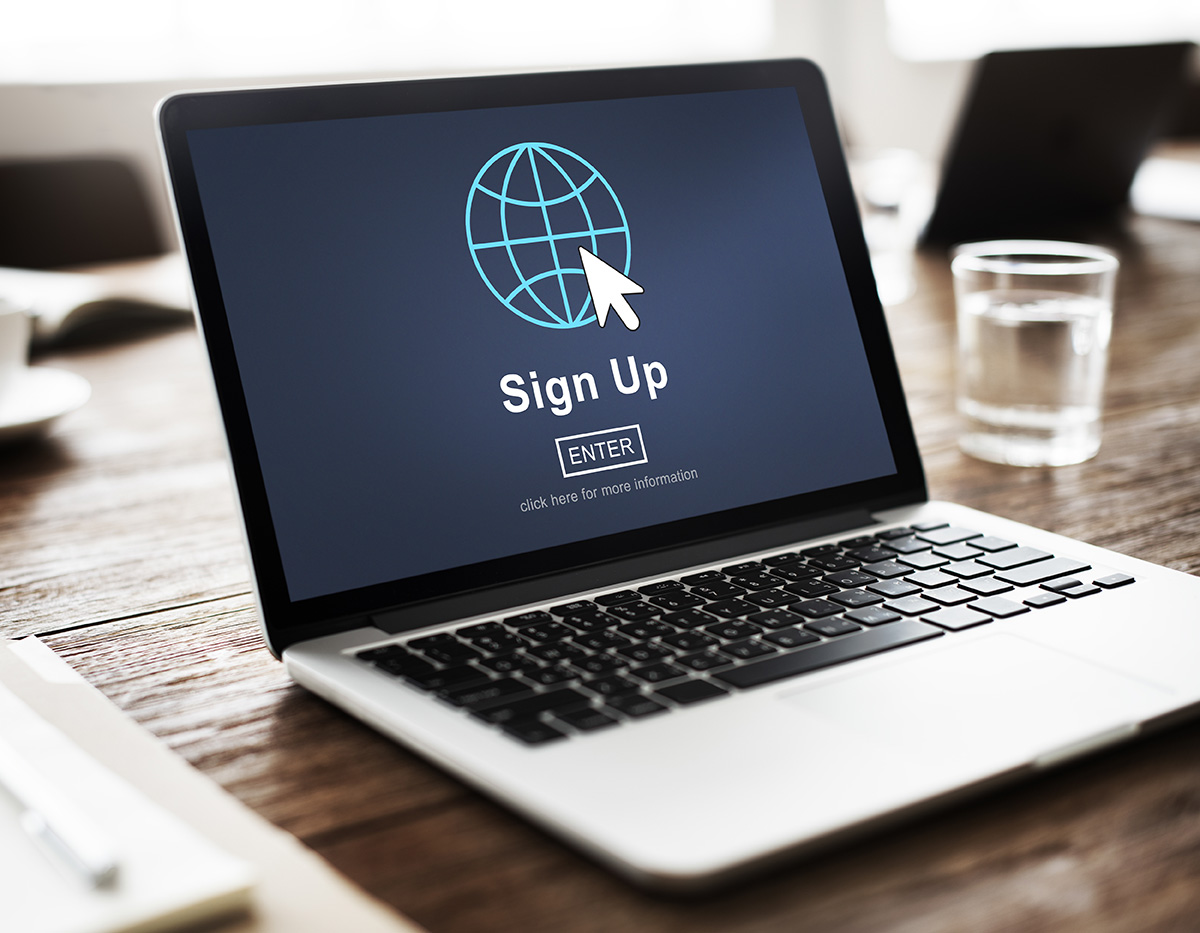 Piattaforma Web & Mobile SubitoClick