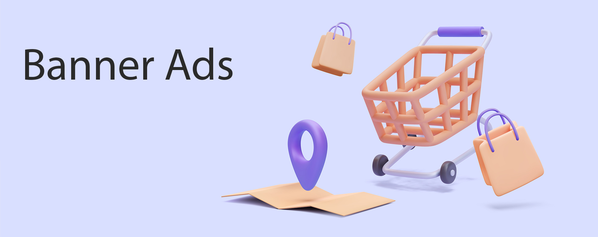 Banner Ads Marketplace