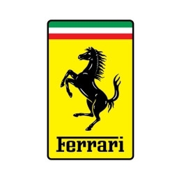 Abarth